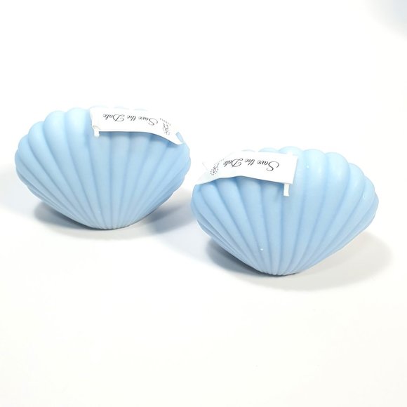 Candle - Picture 6 of 7